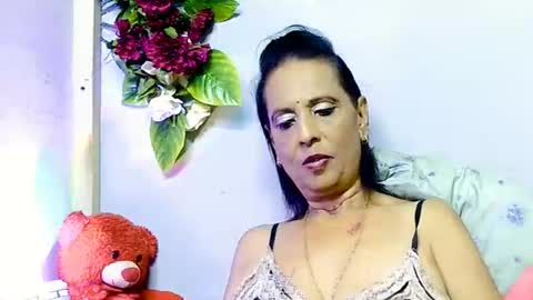 hot queen online show from 06.07.26