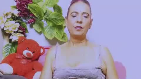 hot queen online show from 07.06.26