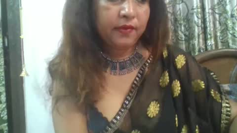 kinjal online show from 02.26.26