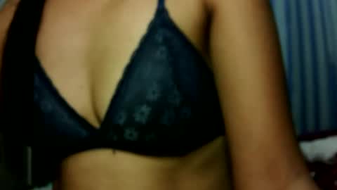 hot_quin11 online show from 02.04.25