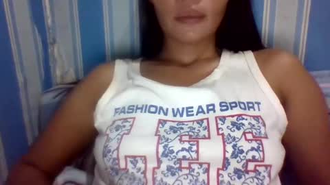 hot_quin11 online show from 02.16.25