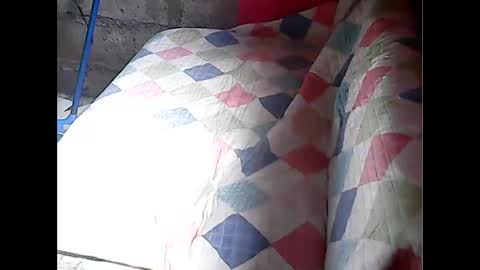 hot_quin11 online show from 04.26.26