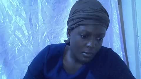 RAYLAH online show from 04.02.26