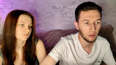 hot_richard25_ online show from 05.04.26