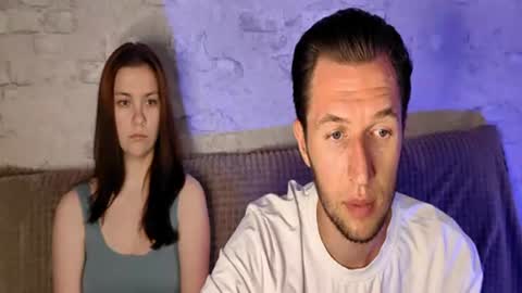 hot_richard25_ online show from 06.16.26