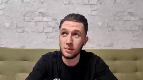 Hot richard  online show from 04.15.26