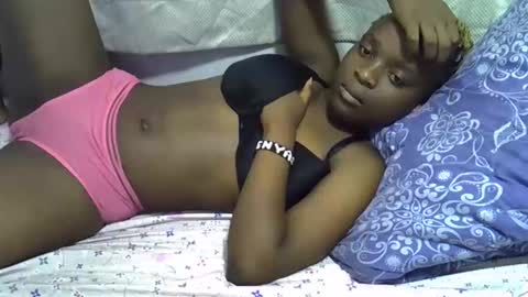 Hot rinah online show from 03.09.26