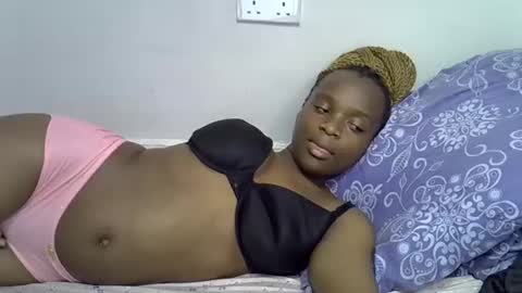 Hot rinah online show from 03.12.26