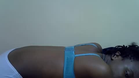 Snapshot of hot_rinah chatting on 04.30.26 Hot rinah online show from 04.30.26