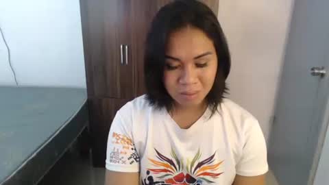 roxanne online show from 04.30.26