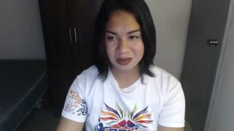 roxanne online show from 05.02.26