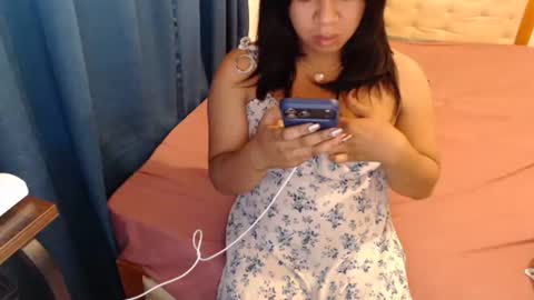 roxanne online show from 06.26.26