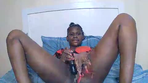 hot_sauce2 online show from 03.21.26