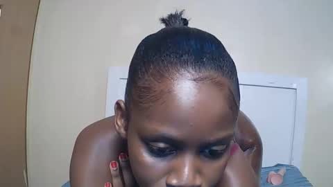 hot_sauce2 online show from 03.28.26