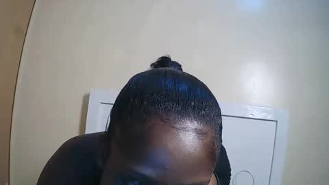 hot_sauce2 online show from 03.30.26