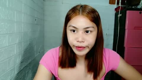 Selena online show from 04.12.26