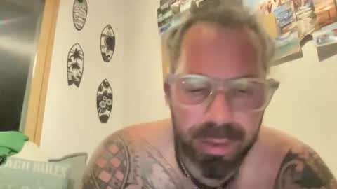 letmedoo2 online show from 10.29.25