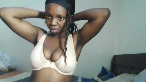 hot_sexxy_baby online show from 04.06.26