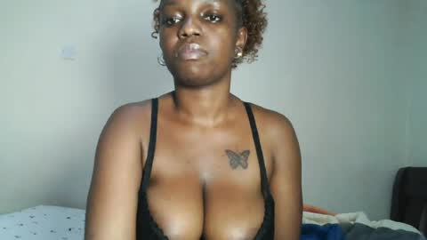 Snapshot of hot_sexxy_baby chatting on 06.17.26 hot_sexxy_baby online show from 06.17.26