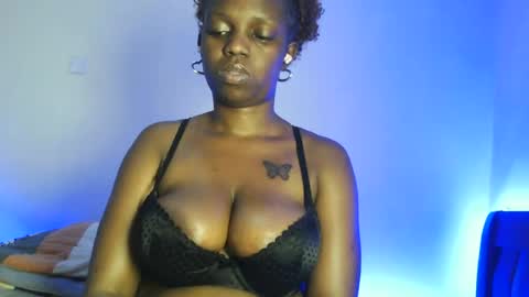 Snapshot of hot_sexxy_baby chatting on 06.21.26 hot_sexxy_baby online show from 06.21.26