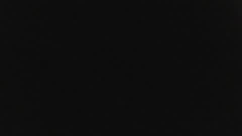 Snapshot of hot_sexxy_bitch chatting on 02.23.26 Brendah online show from 02.23.26