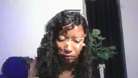 Hanan online show from 05.31.26