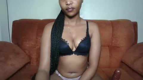 Bellah online show from 05.11.26