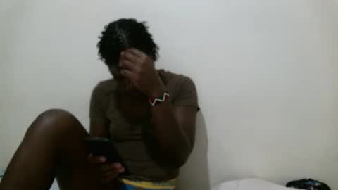 Snapshot of hot_shannia chatting on 10.30.25 hot_shannia online show from 10.30.25