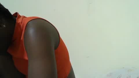 Snapshot of hot_shannia chatting on 07.17.26 hot_shannia online show from 07.17.26