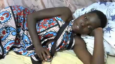 hot_shawrry online show from 02.15.25