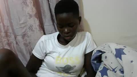 hot_shawrry online show from 02.18.25