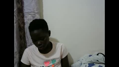 hot_shawrry online show from 02.23.25