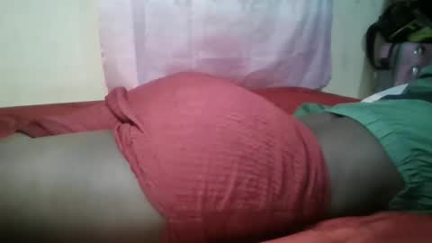 hot_sherry online show from 02.18.26