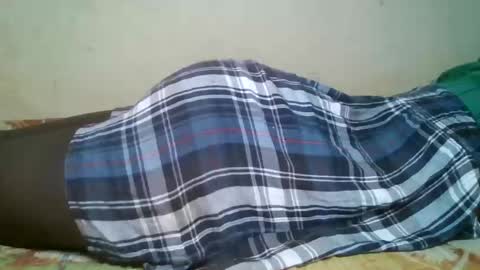 hot_sherry online show from 02.27.26