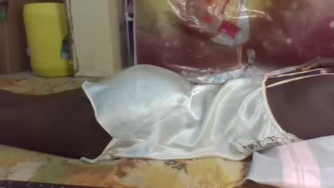 hot_sherry online show from 04.06.26