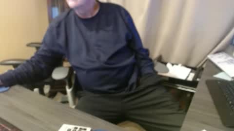 SissySlutBitch online show from 03.27.26