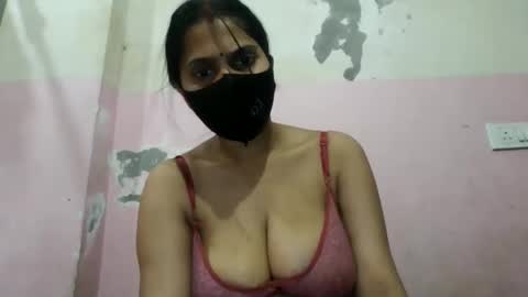 sona online show from 05.18.26
