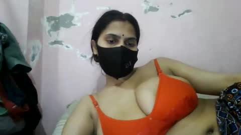 sona online show from 05.20.26