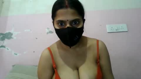 sona online show from 05.27.26