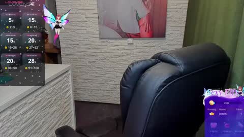 Snapshot of hot_squirtgirl chatting on 12.09.24 Vasilisa online show from 12.09.24