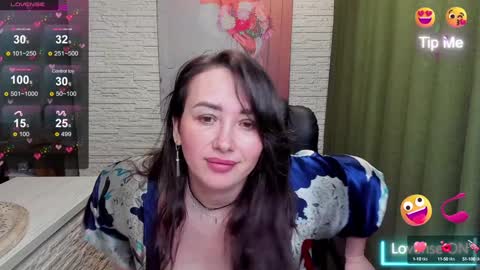 Snapshot of hot_squirtgirl chatting on 01.31.25 Vasilisa online show from 01.31.25