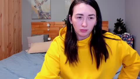 Snapshot of hot_squirtgirl chatting on 02.04.25 Vasilisa online show from 02.04.25