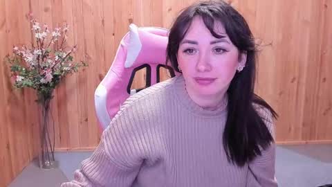 Snapshot of hot_squirtgirl chatting on 03.07.25 Vasilisa online show from 03.07.25