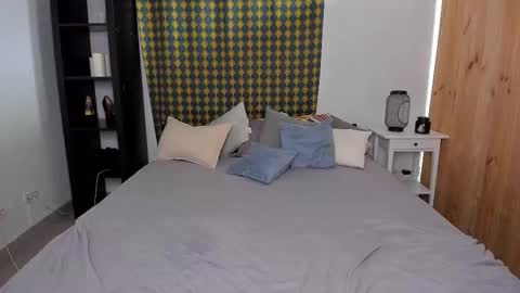 Snapshot of hot_squirtgirl chatting on 10.30.25 Vasilisa online show from 10.30.25