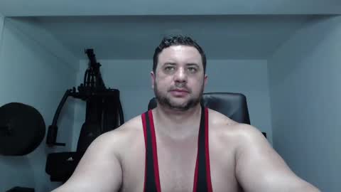 Snapshot of hot_stefano1 chatting on 02.22.25 Stefano.. online show from 02.22.25