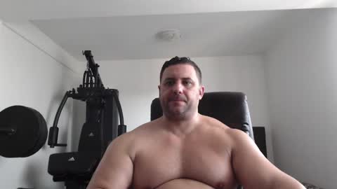 Snapshot of hot_stefano1 chatting on 03.02.25 Stefano.. online show from 03.02.25