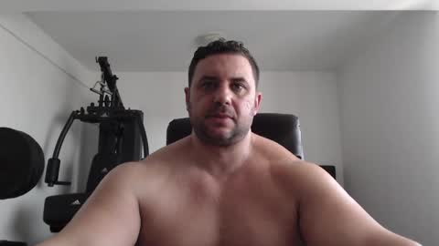 Snapshot of hot_stefano1 chatting on 03.06.25 Stefano.. online show from 03.06.25