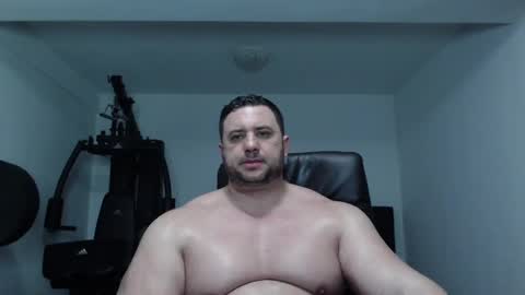 Snapshot of hot_stefano1 chatting on 03.08.25 Stefano.. online show from 03.08.25