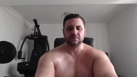 Snapshot of hot_stefano1 chatting on 03.09.25 Stefano.. online show from 03.09.25