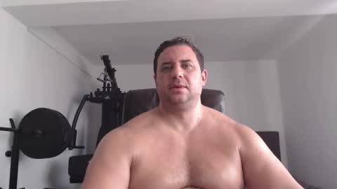 Snapshot of hot_stefano1 chatting on 09.20.25 Stefano.. online show from 09.20.25